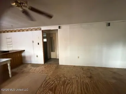 $60,000 | 5 Parkside Drive, Picayune, MS 39466