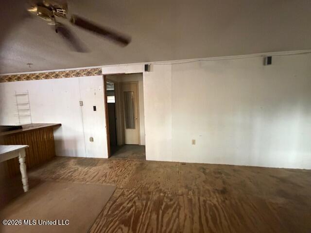 5 Parkside Drive Picayune, MS 39466 - Photo 10 of 38 IMG_6902