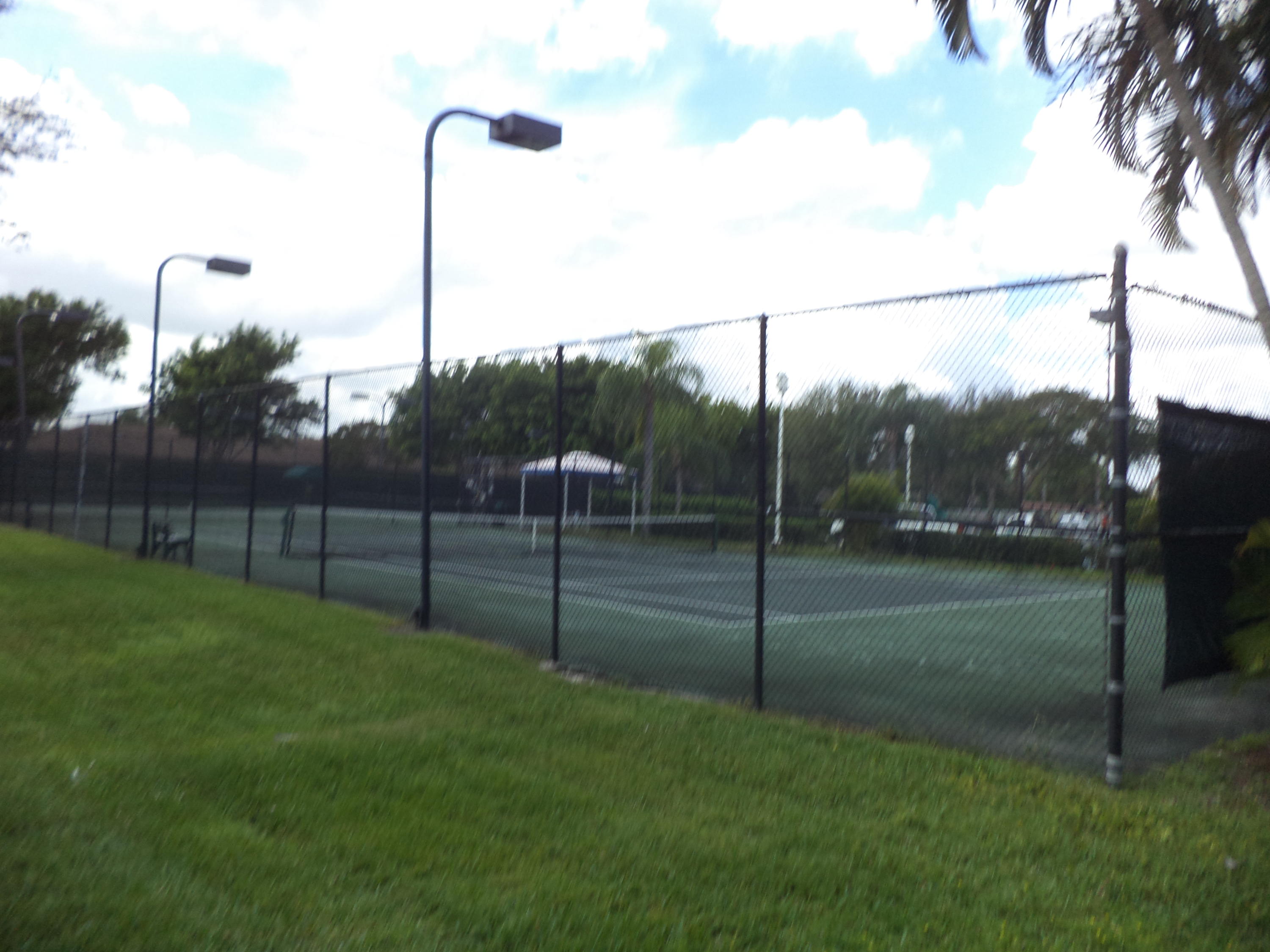 8682 Vía Reale, Unit 4 Boca Raton, FL 33496 - Photo 45 of 51 VSR-2017 098