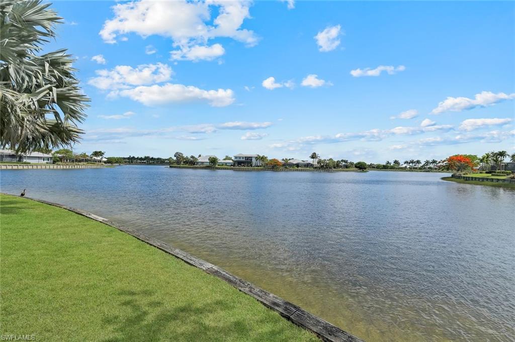 6460 Pembroke Way Naples, FL 34113 - Photo 34 of 43