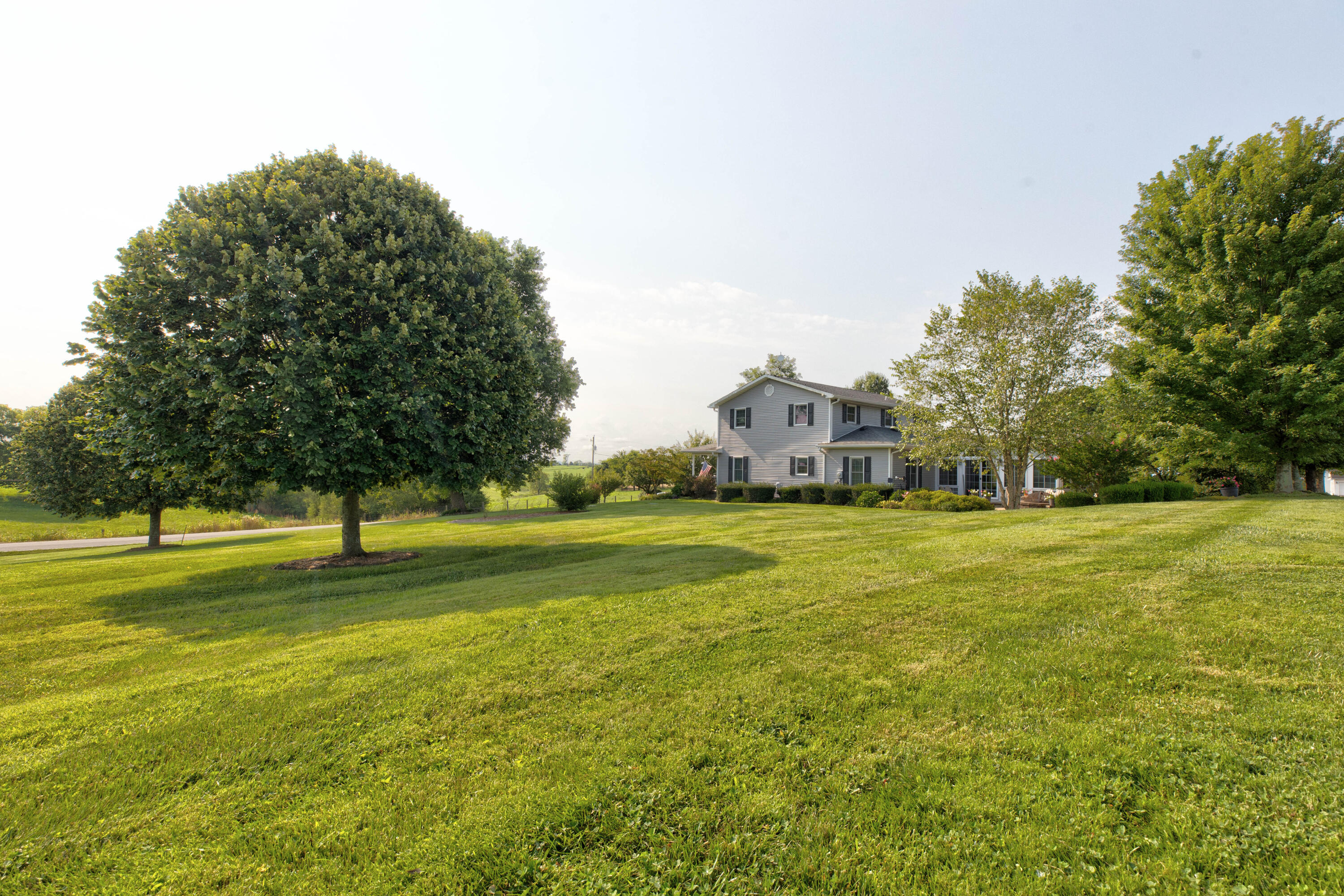 3020 Osborne Road Mount Sterling, KY 40353 - Photo 50 of 75 PWM28074_5_6
