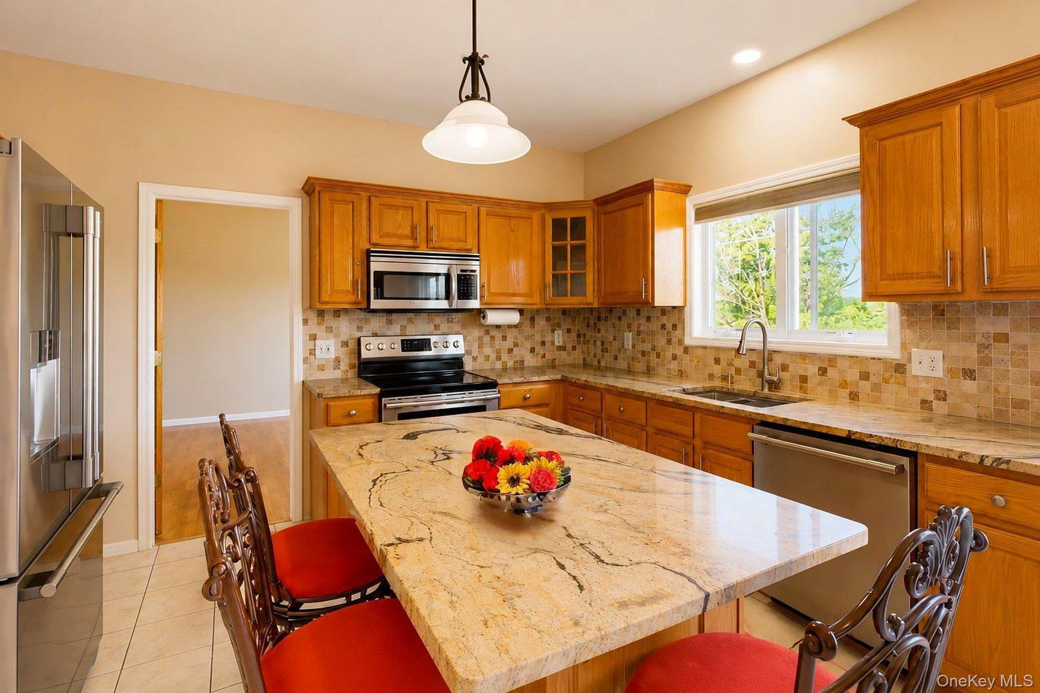 11 Oak Ridge Road Middletown, NY 10940 - Photo 11 of 40