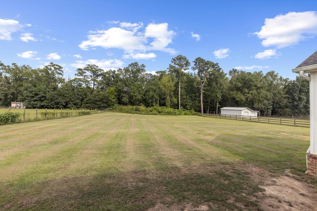 1625 National Road Dothan, AL 36301 - Photo 37 of 43 Gallery Image 37