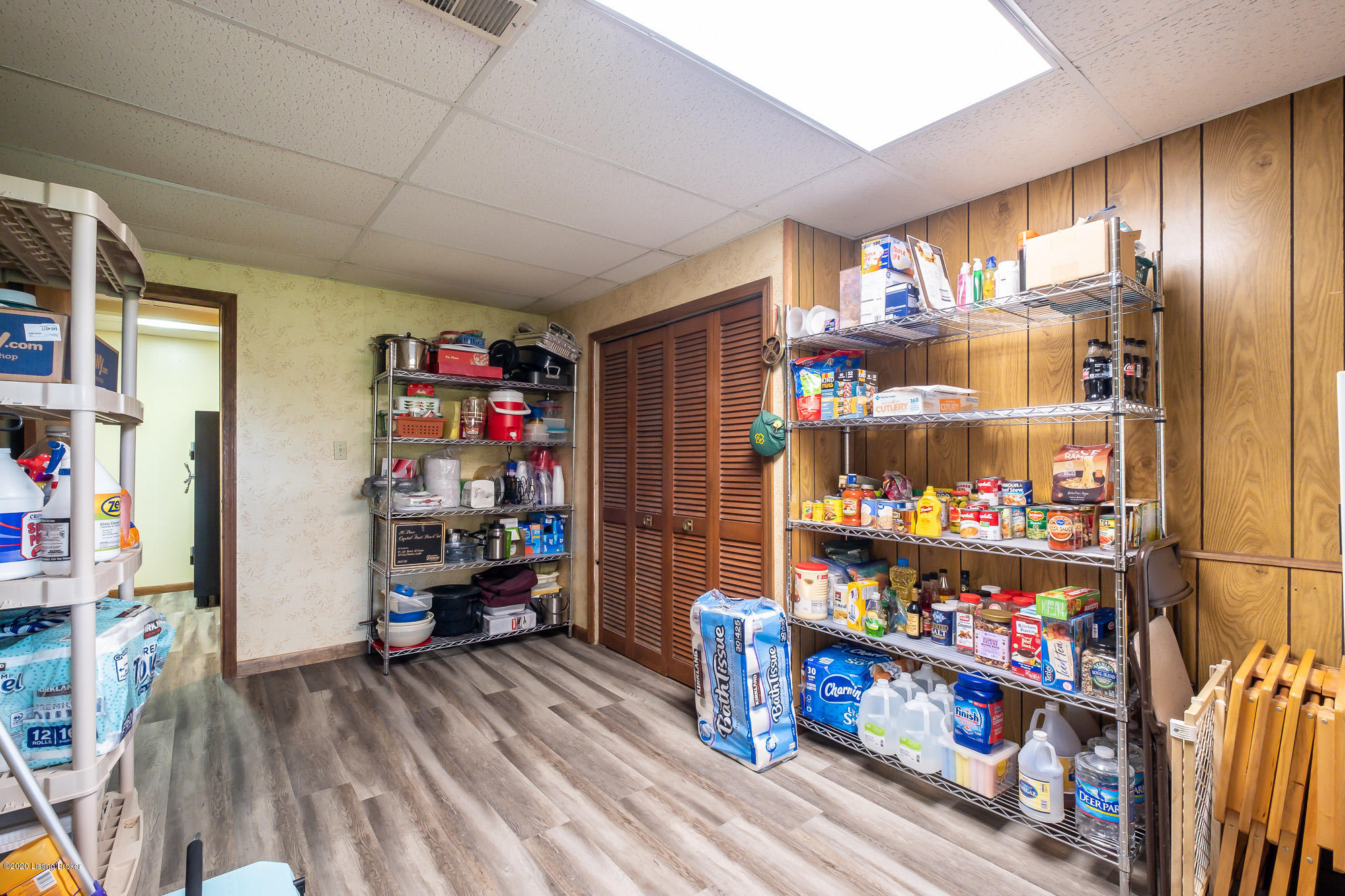 16320 Dry Ridge Road Louisville, KY 40299 - Photo 36 of 50 Small-34
