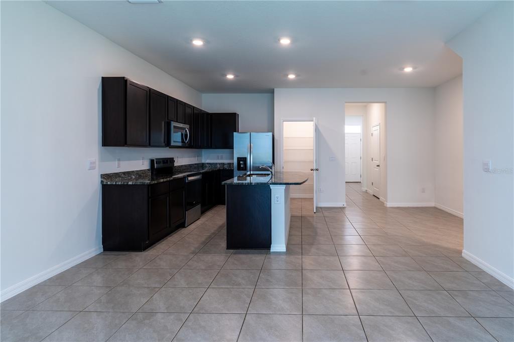 1540 Ranchette Road Wesley Chapel, FL 33543 - Photo 7 of 35 Gallery Image 7