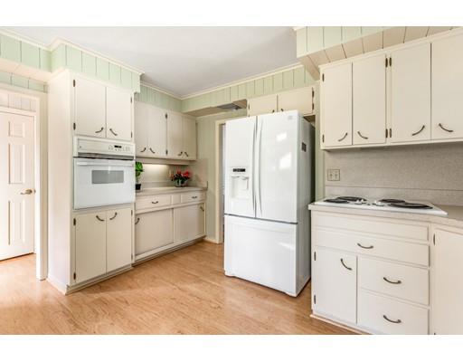 31 Badger Road Medford, MA 02155 - Photo 14 of 34 Gallery Image 14