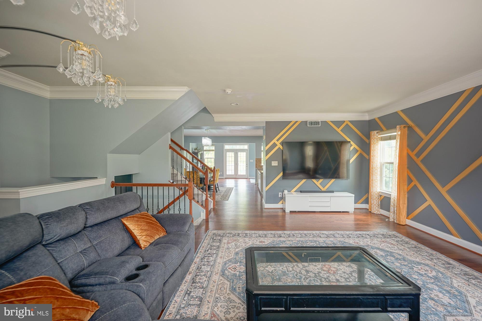 1 Isabelle Court Marlton, NJ 08053 - Photo 14 of 44