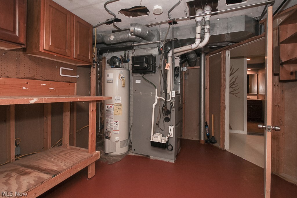 3893 Silsby Road Cleveland, OH 44111 - Photo 25 of 33 Gallery Image 25