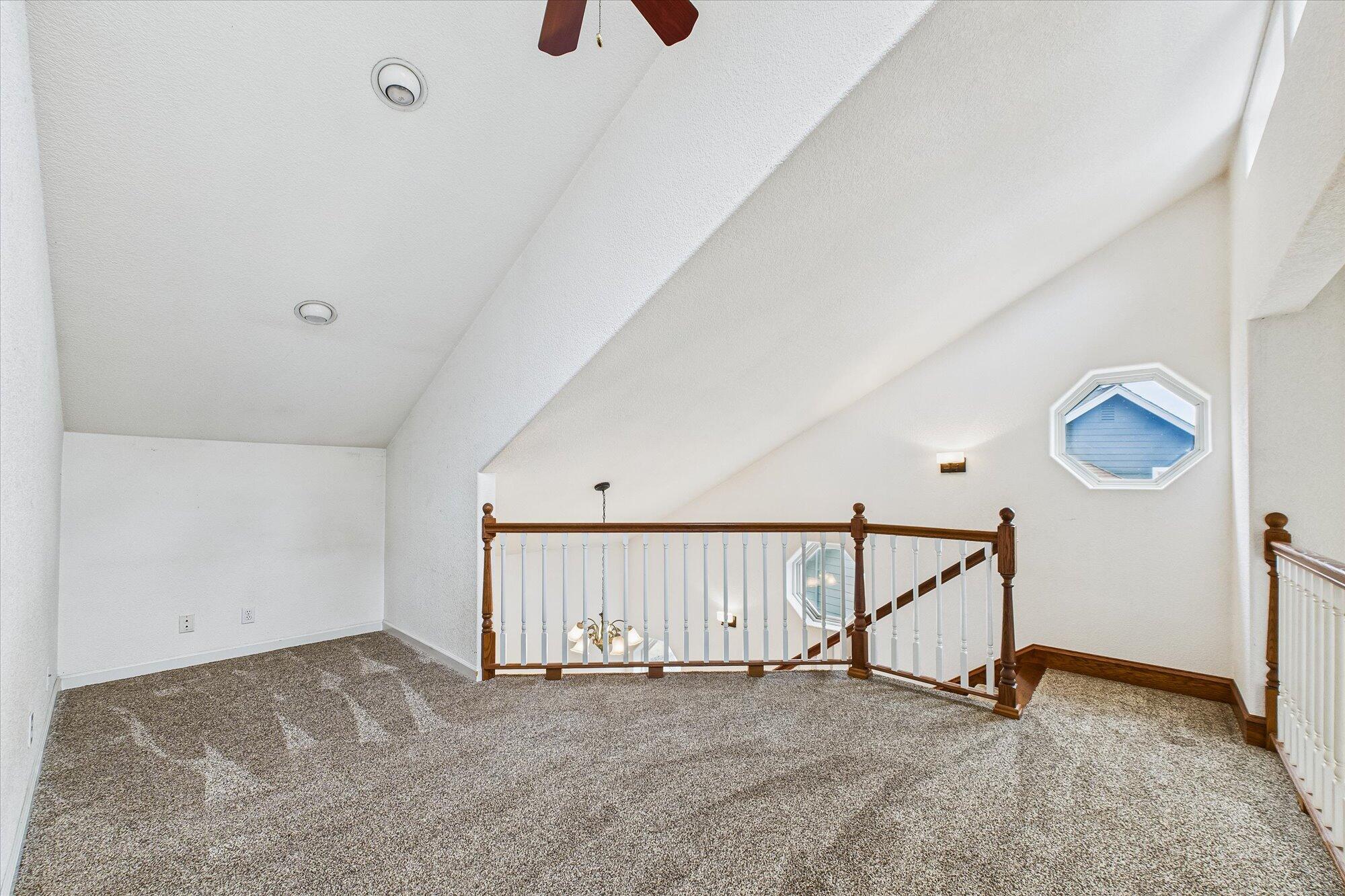 341 Seafoam Road Whitethorn, CA 95589 - Photo 25 of 68