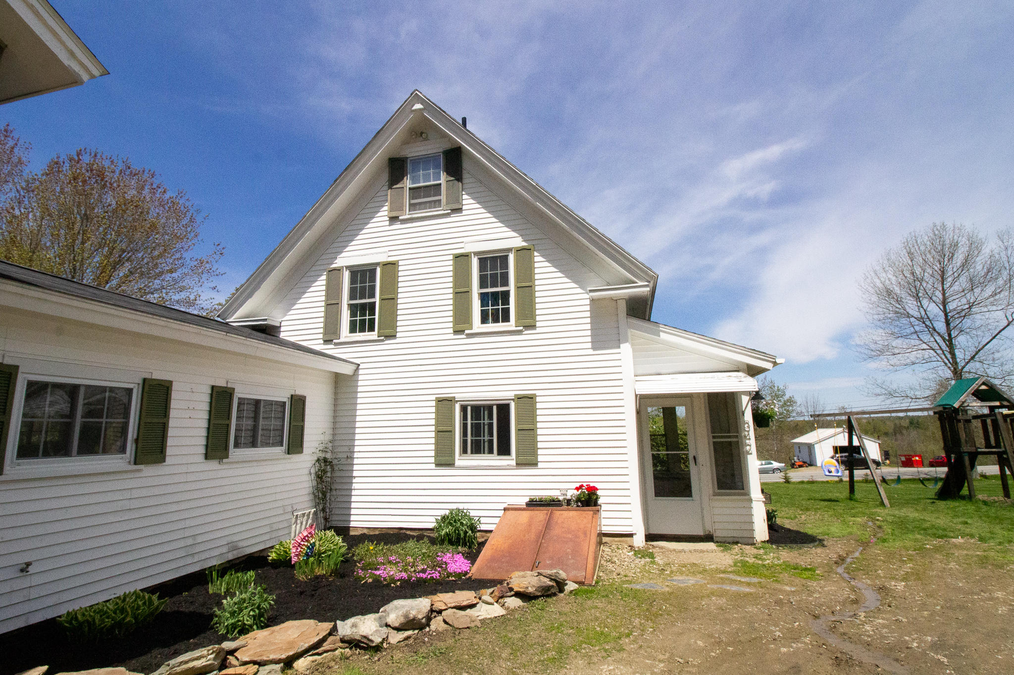 342 Stage Road Etna, ME 04434 - Photo 64 of 64 IMG_5845