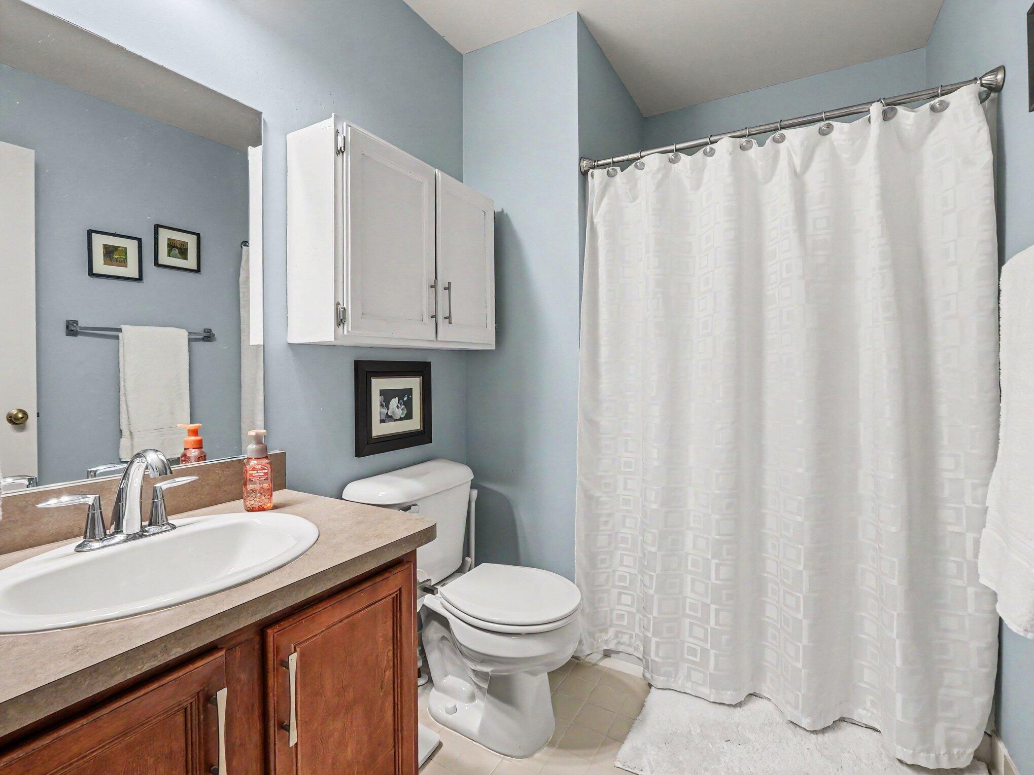 404 Riversedge Drive Saline, MI 48176 - Photo 15 of 25 015_file_6364
