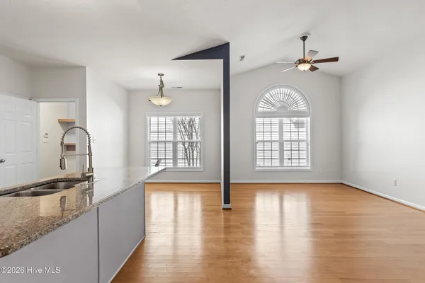 $325,000 | 202 Winterlochen Drive, Jacksonville, NC 28540