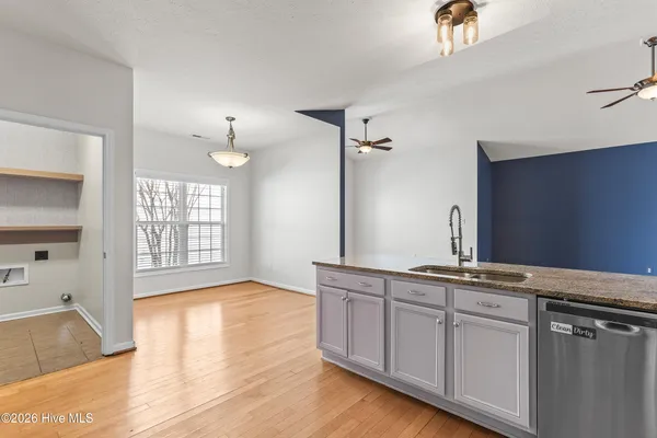 $325,000 | 202 Winterlochen Drive, Jacksonville, NC 28540