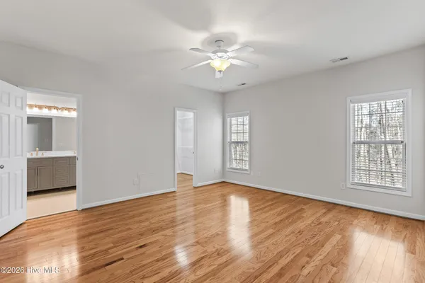 $325,000 | 202 Winterlochen Drive, Jacksonville, NC 28540