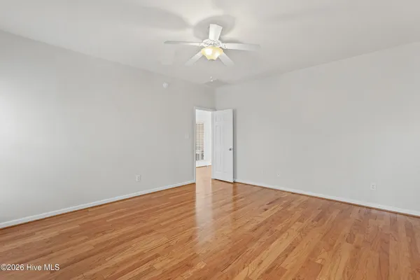 $325,000 | 202 Winterlochen Drive, Jacksonville, NC 28540