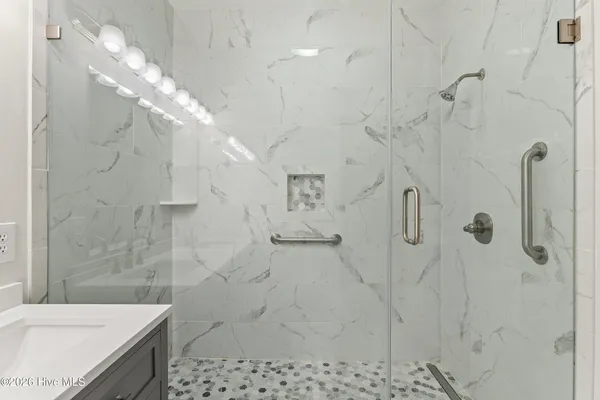 $325,000 | 202 Winterlochen Drive, Jacksonville, NC 28540