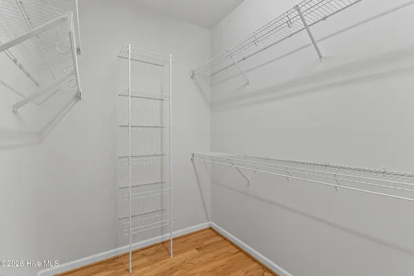 $325,000 | 202 Winterlochen Drive, Jacksonville, NC 28540