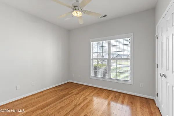 $325,000 | 202 Winterlochen Drive, Jacksonville, NC 28540