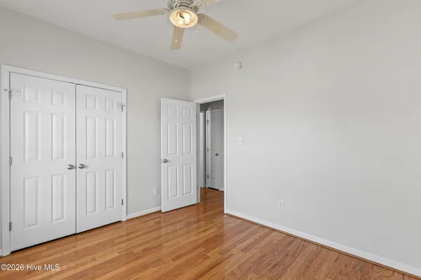 $325,000 | 202 Winterlochen Drive, Jacksonville, NC 28540