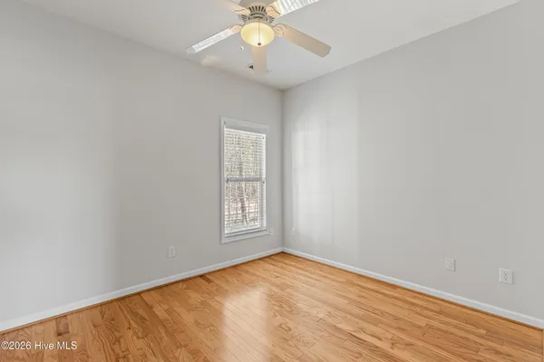 $325,000 | 202 Winterlochen Drive, Jacksonville, NC 28540