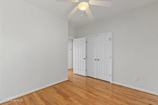 $325,000 | 202 Winterlochen Drive, Jacksonville, NC 28540