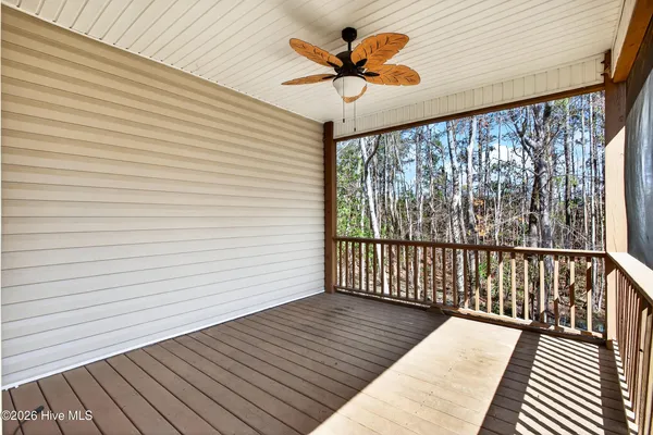$325,000 | 202 Winterlochen Drive, Jacksonville, NC 28540