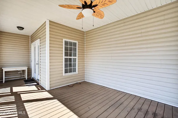 $325,000 | 202 Winterlochen Drive, Jacksonville, NC 28540