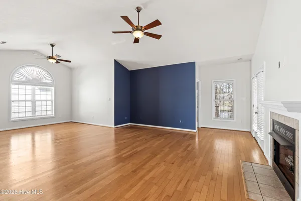 $325,000 | 202 Winterlochen Drive, Jacksonville, NC 28540