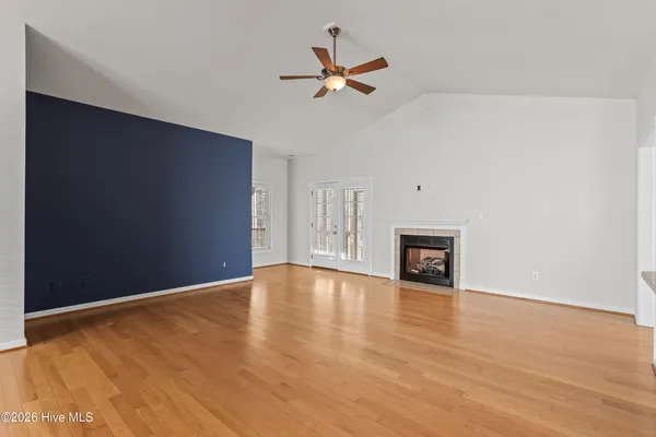 $325,000 | 202 Winterlochen Drive, Jacksonville, NC 28540