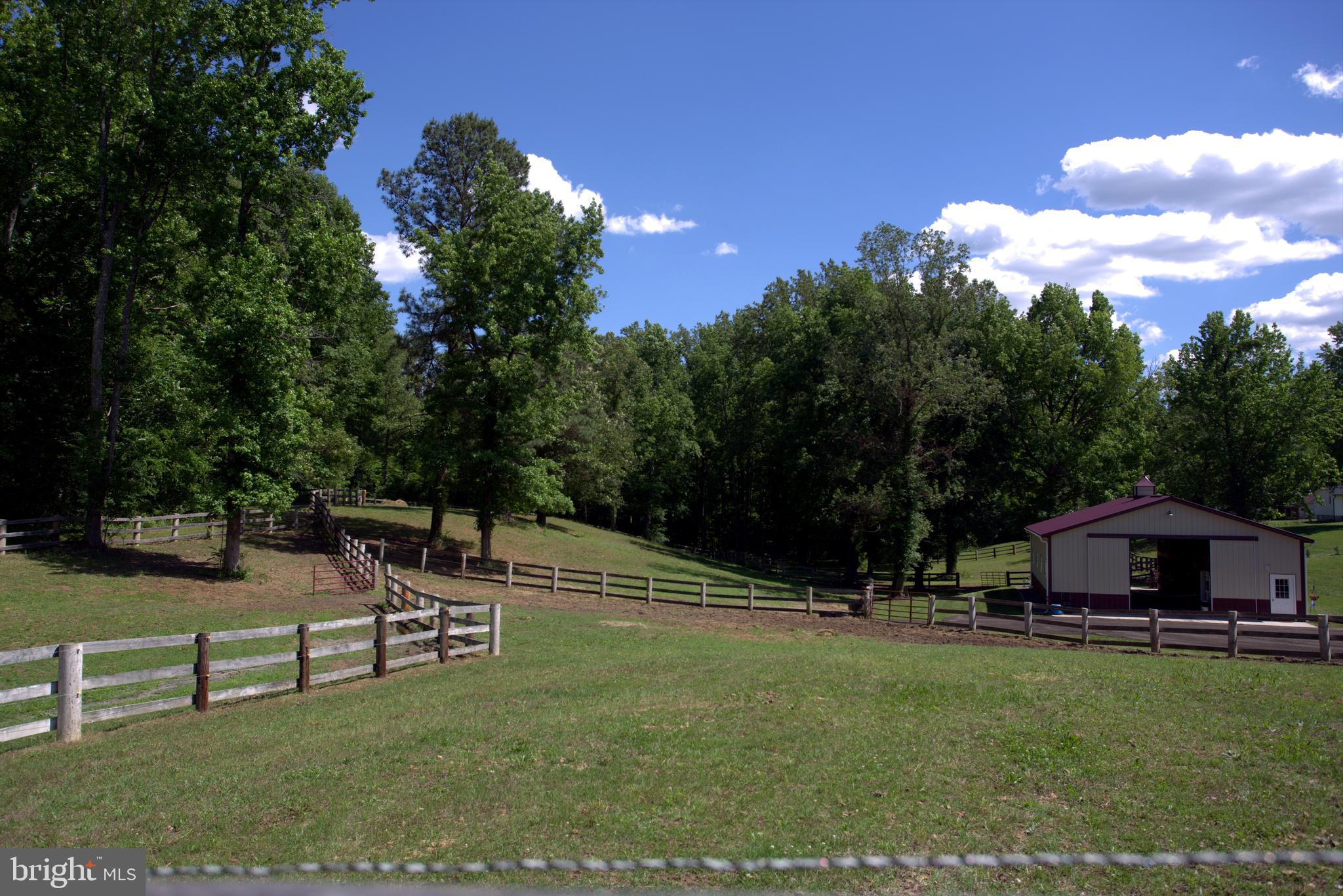 17070 Good Hope Road King George, VA 22485 - Photo 11 of 41