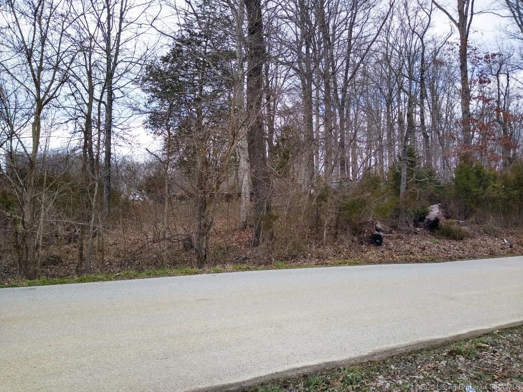 4261 Pleasure Ridge Road Southeast Corydon, IN 47112 - Photo 13 of 21