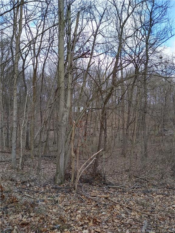 4261 Pleasure Ridge Road Southeast Corydon, IN 47112 - Photo 8 of 21