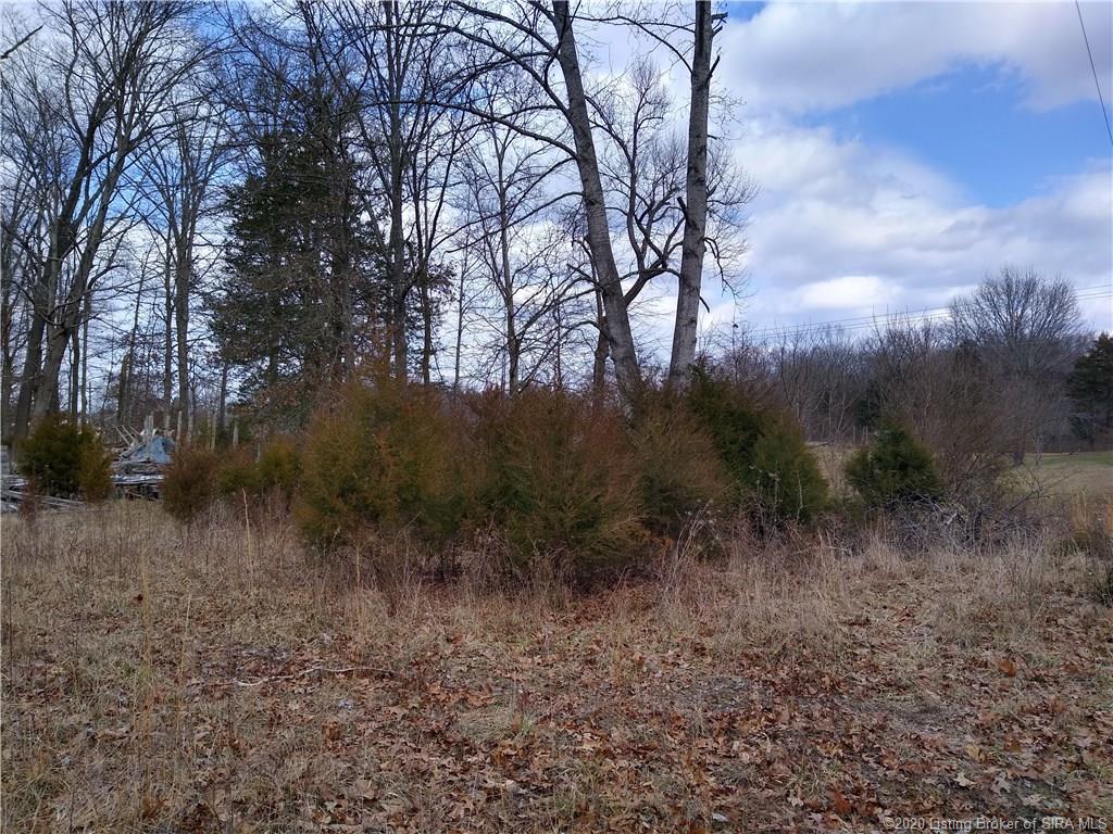 4261 Pleasure Ridge Road Southeast Corydon, IN 47112 - Photo 10 of 21