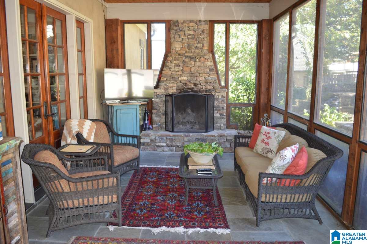 2208 Shades Crest Road Birmingham, AL 35216 - Photo 35 of 48