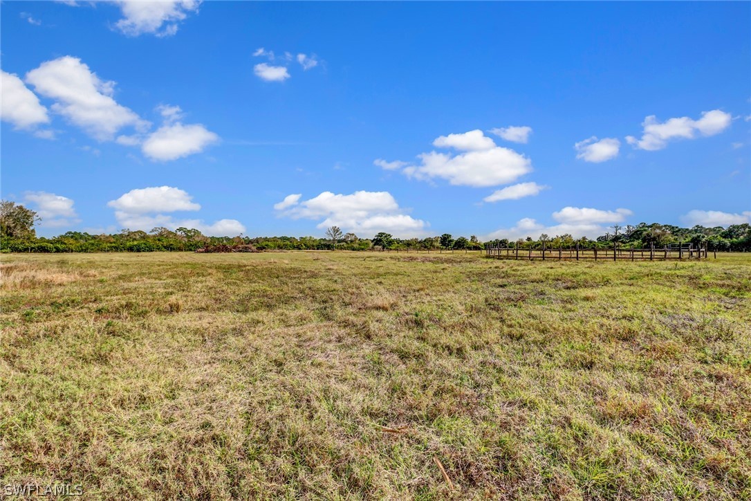 5381 Jackson Road Fort Myers, FL 33905 - Photo 18 of 23