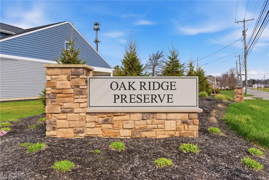 4347 Oak Ridge Trail Brunswick, OH 44212 - Photo 35 of 35
