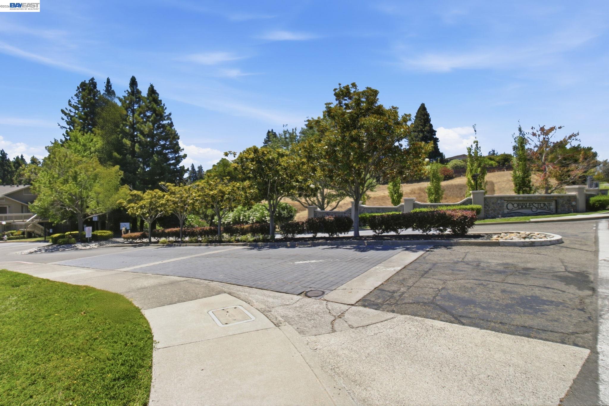 3941 Crow Canyon Road San Ramon, CA 94582 - Photo 32 of 32 Gallery Image 32