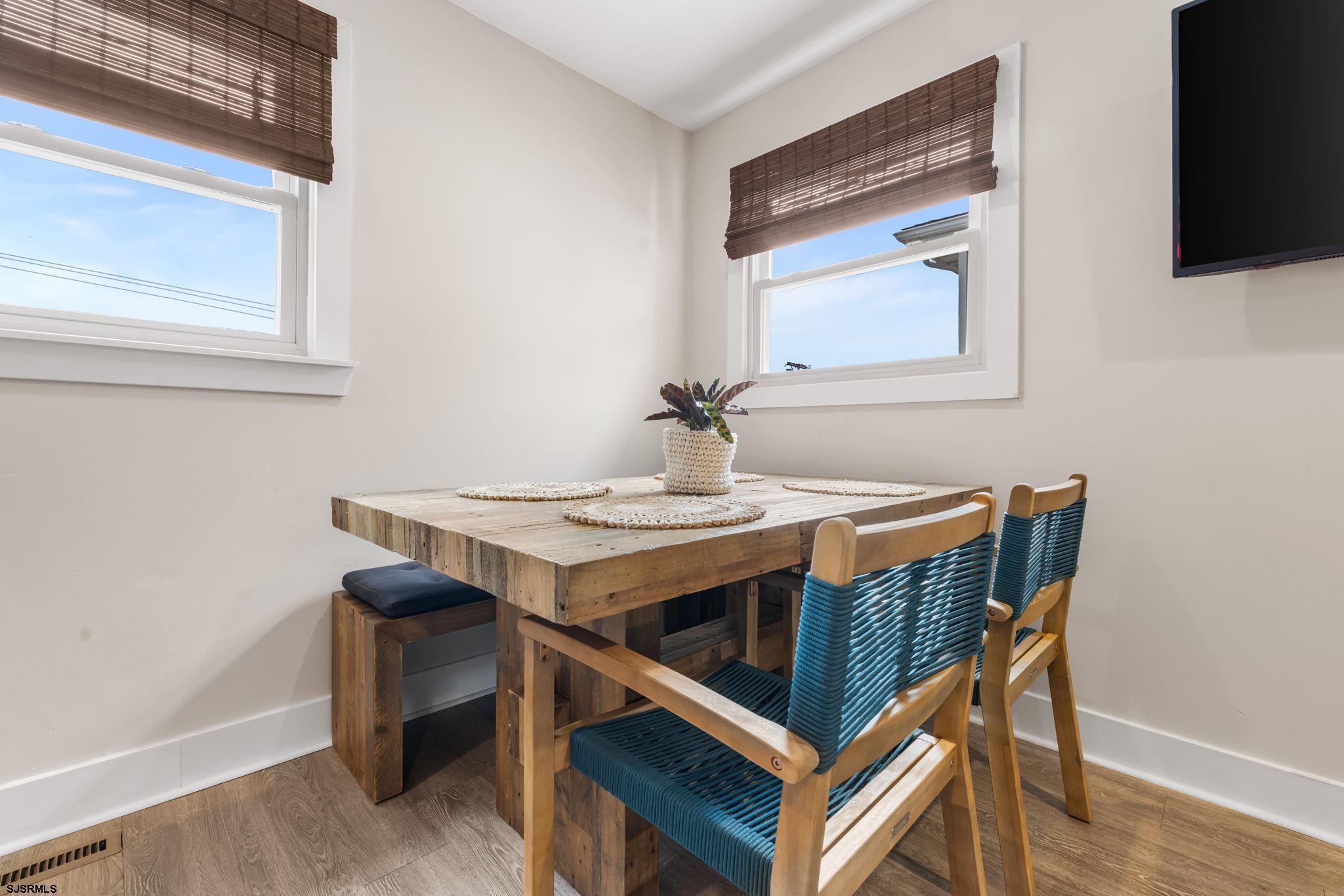 159 Sheridan Square, Unit D Brigantine, NJ 08203 - Photo 11 of 27