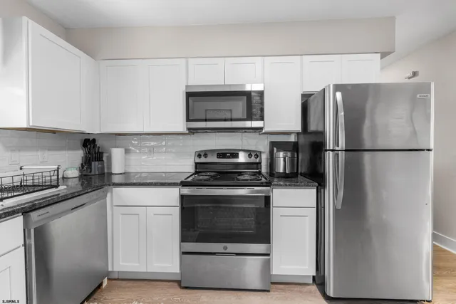 $2,200 | 159 Sheridan Square, Unit D, Brigantine, NJ 08203