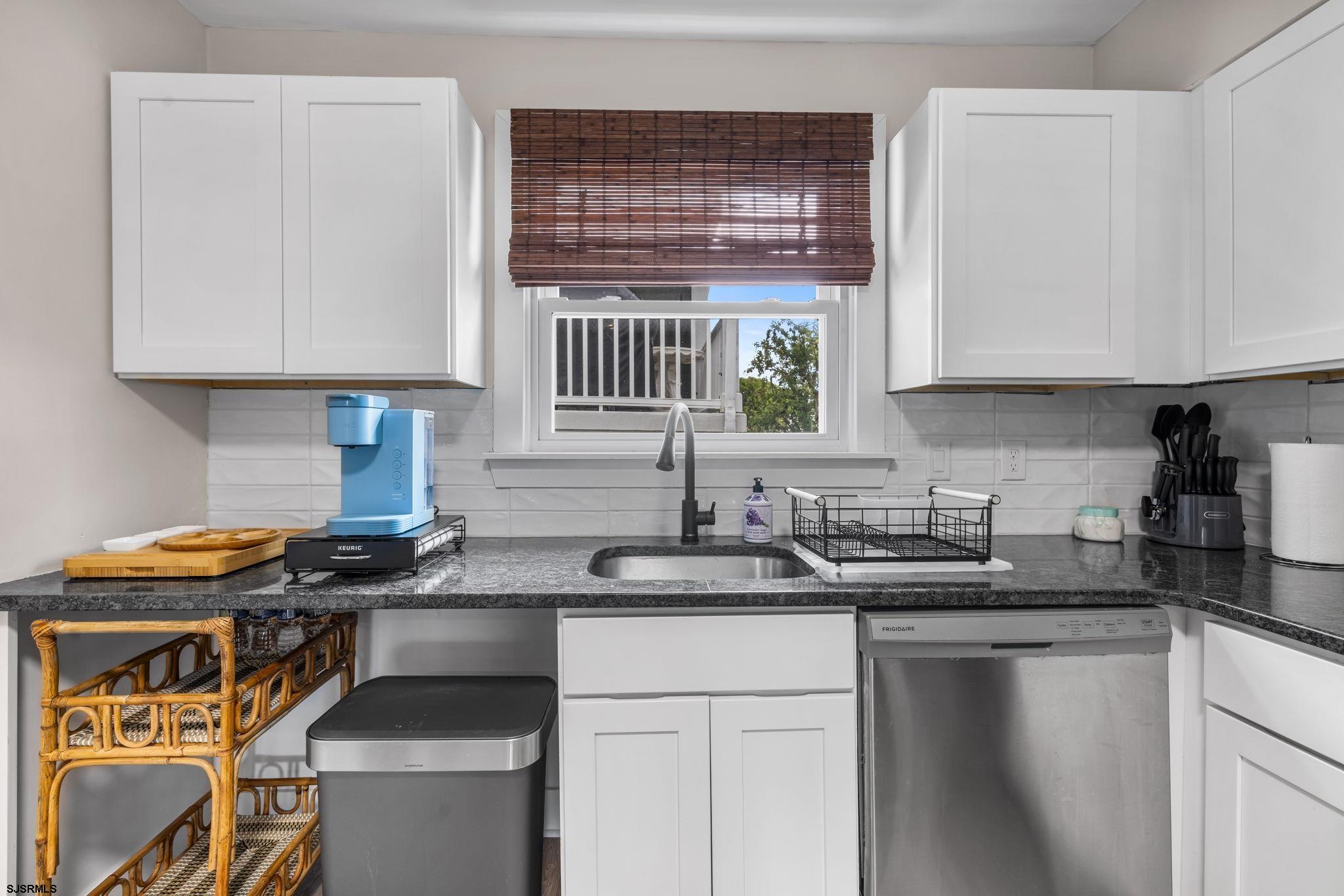 159 Sheridan Square, Unit D Brigantine, NJ 08203 - Photo 14 of 27