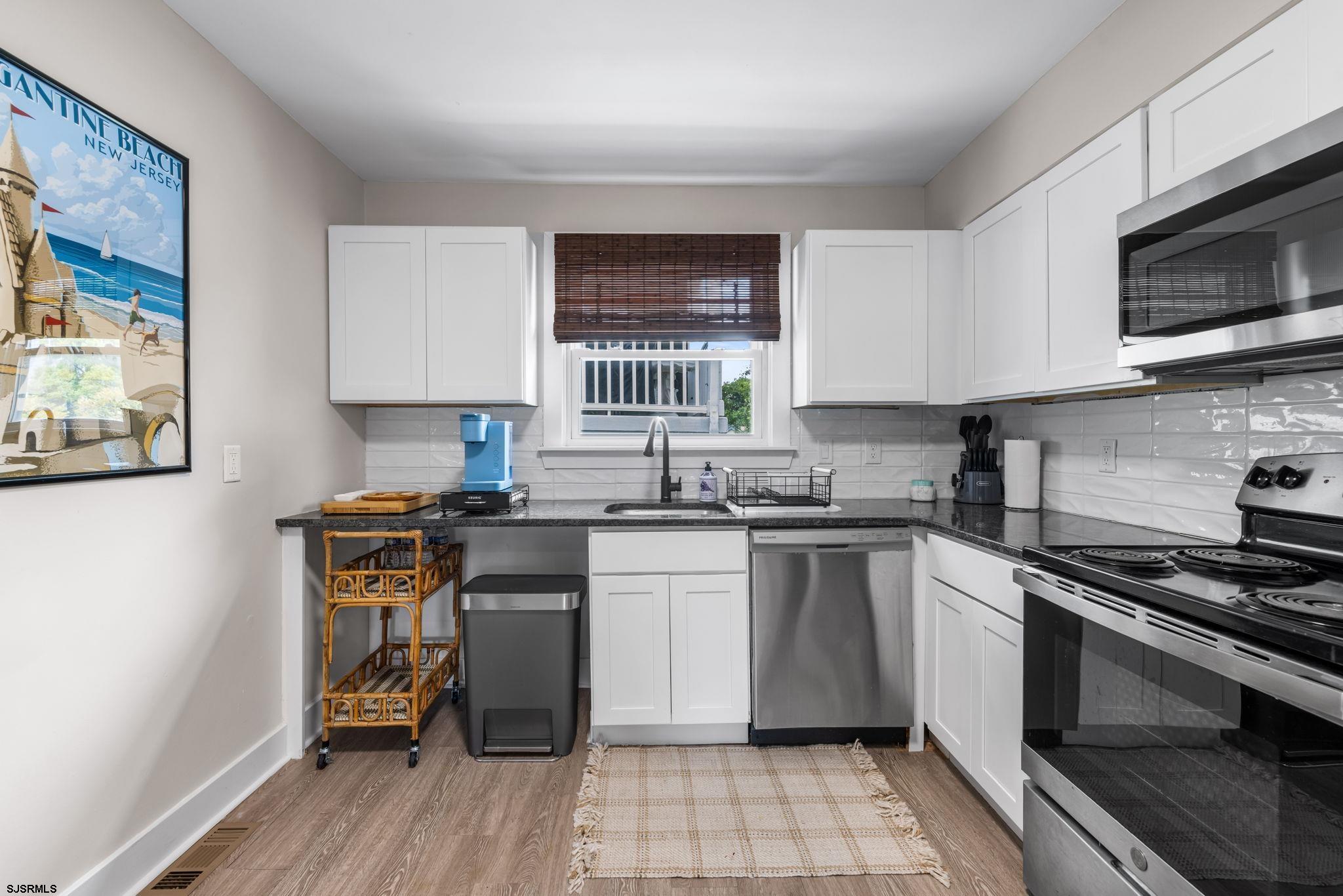 159 Sheridan Square, Unit D Brigantine, NJ 08203 - Photo 16 of 27