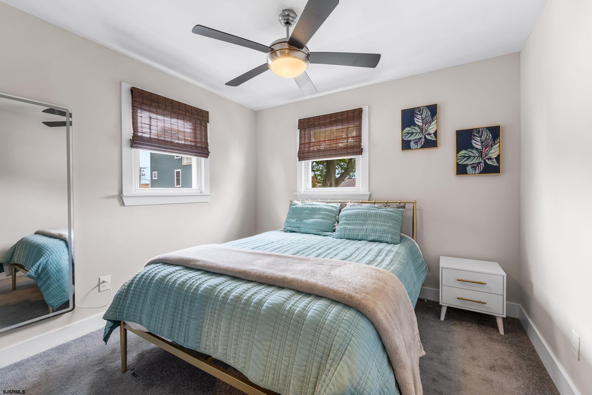 159 Sheridan Square, Unit D Brigantine, NJ 08203 - Photo 17 of 27