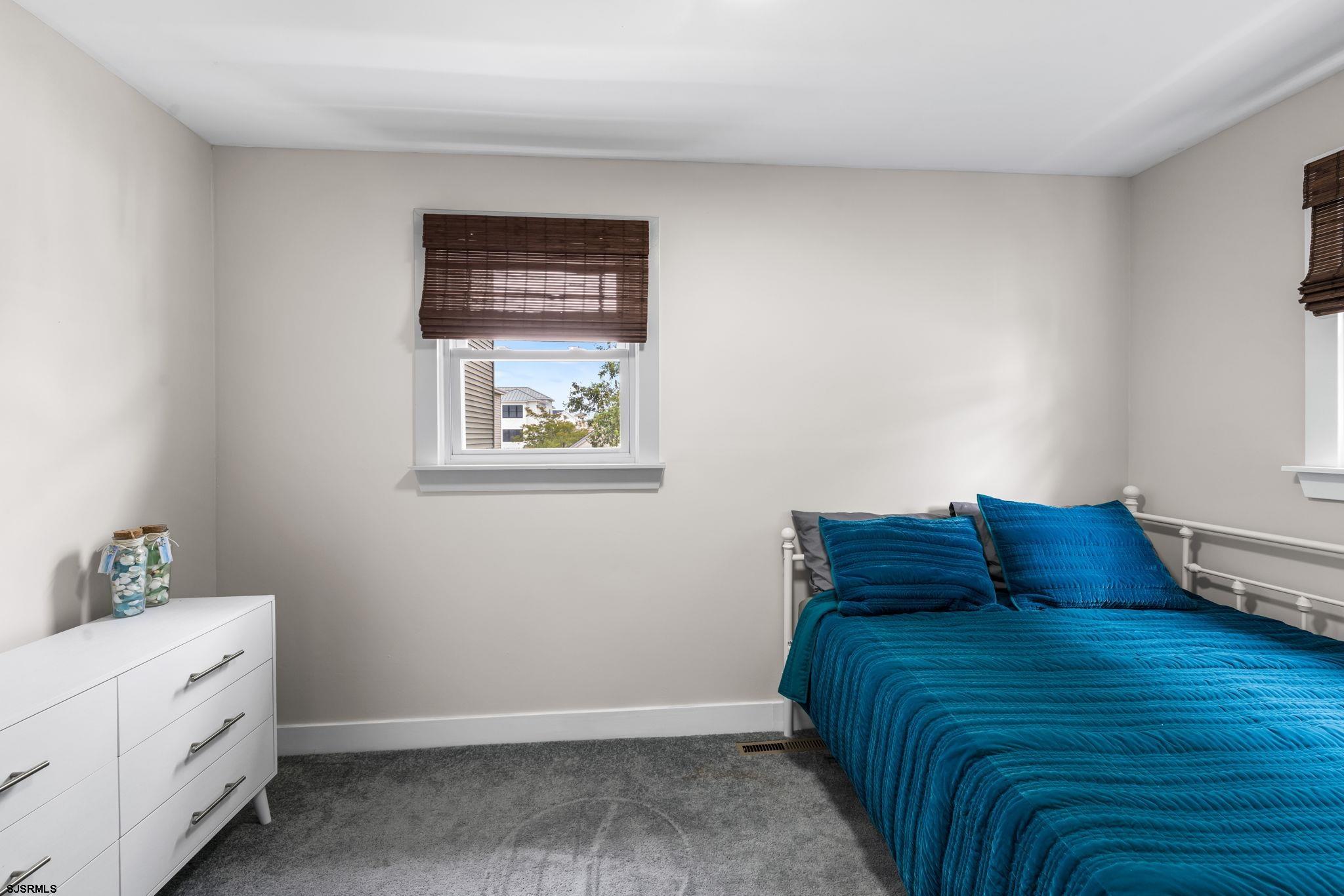 159 Sheridan Square, Unit D Brigantine, NJ 08203 - Photo 20 of 27