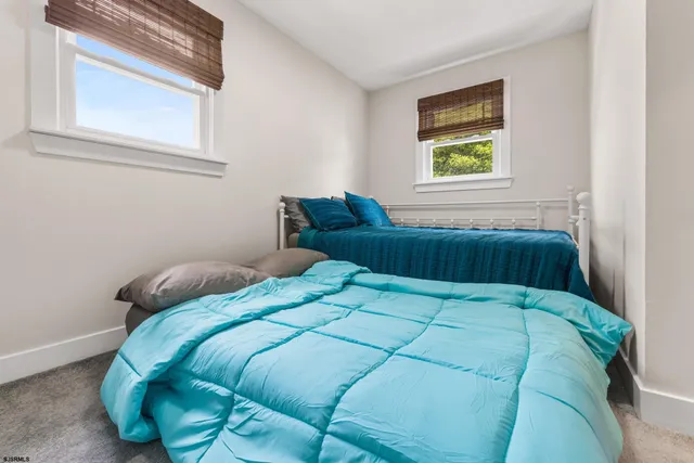 $2,200 | 159 Sheridan Square, Unit D, Brigantine, NJ 08203