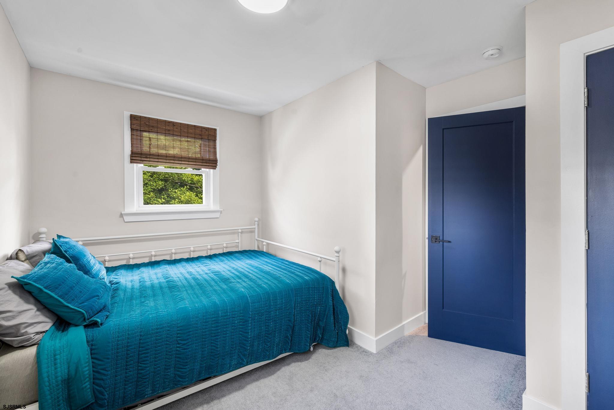 159 Sheridan Square, Unit D Brigantine, NJ 08203 - Photo 23 of 27