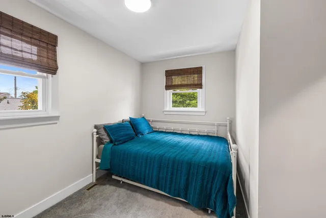 $2,200 | 159 Sheridan Square, Unit D, Brigantine, NJ 08203