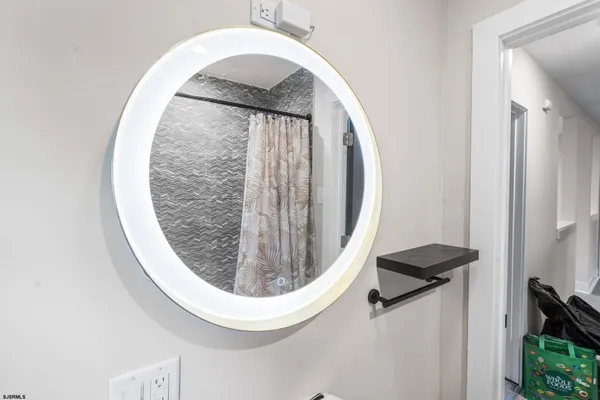 $2,000 | 159 Sheridan Square, Unit D, Brigantine, NJ 08203