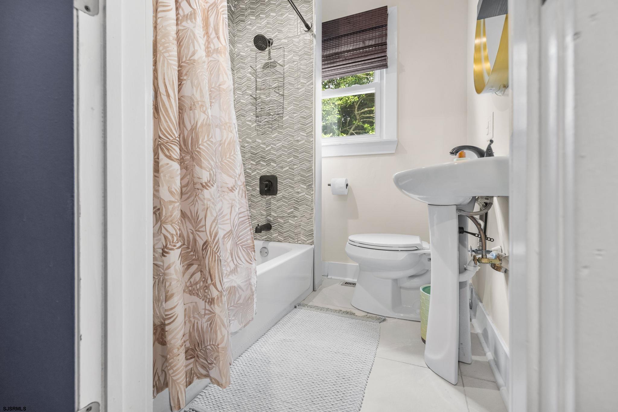 159 Sheridan Square, Unit D Brigantine, NJ 08203 - Photo 26 of 27