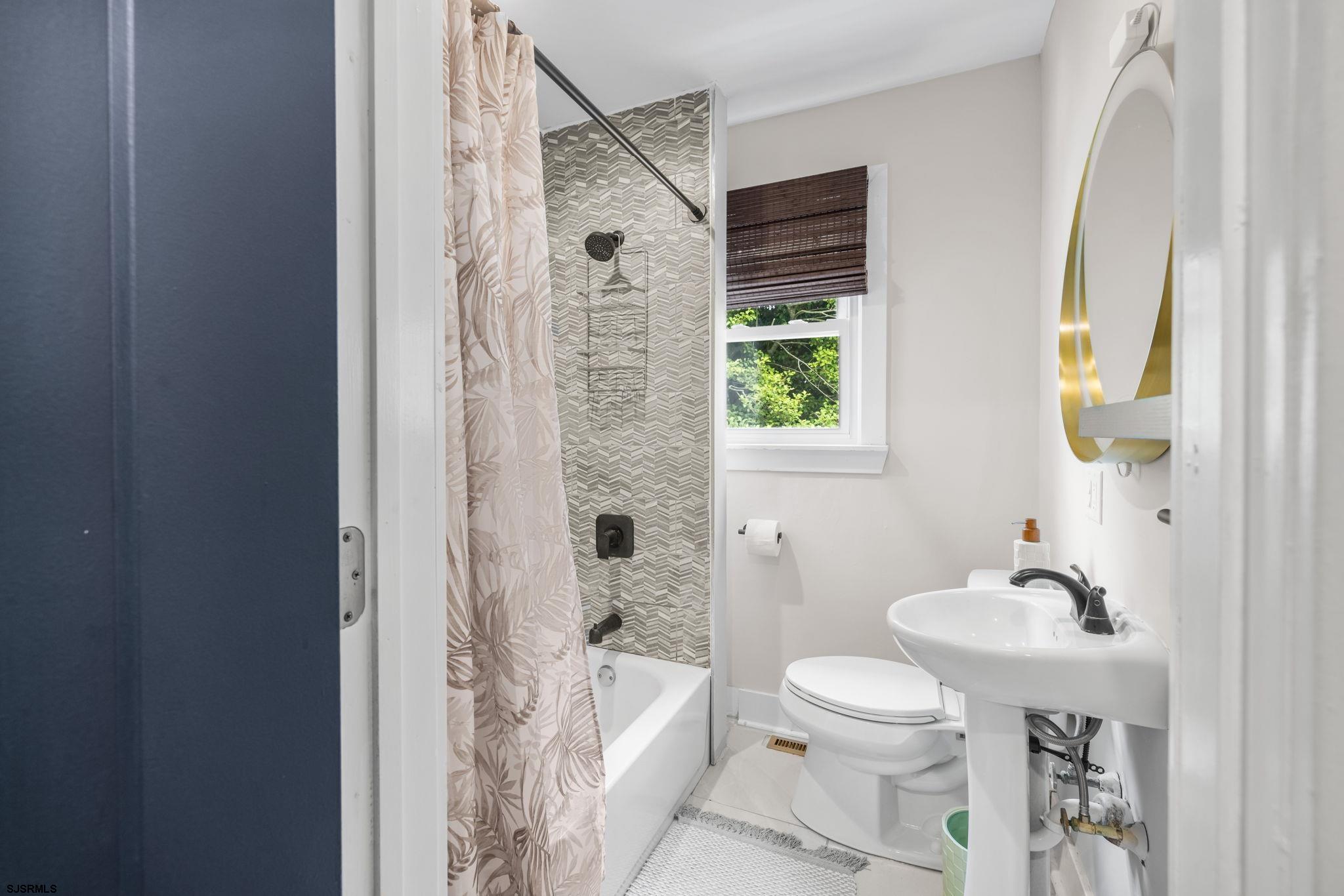 159 Sheridan Square, Unit D Brigantine, NJ 08203 - Photo 27 of 27