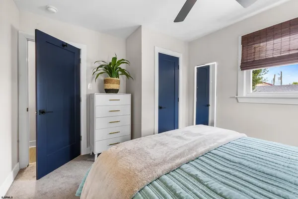 $2,200 | 159 Sheridan Square, Unit D, Brigantine, NJ 08203